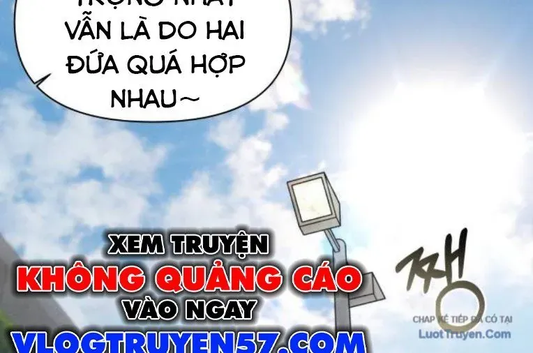 Nhật Kí Đổi Nghề Chapter 41 - 179