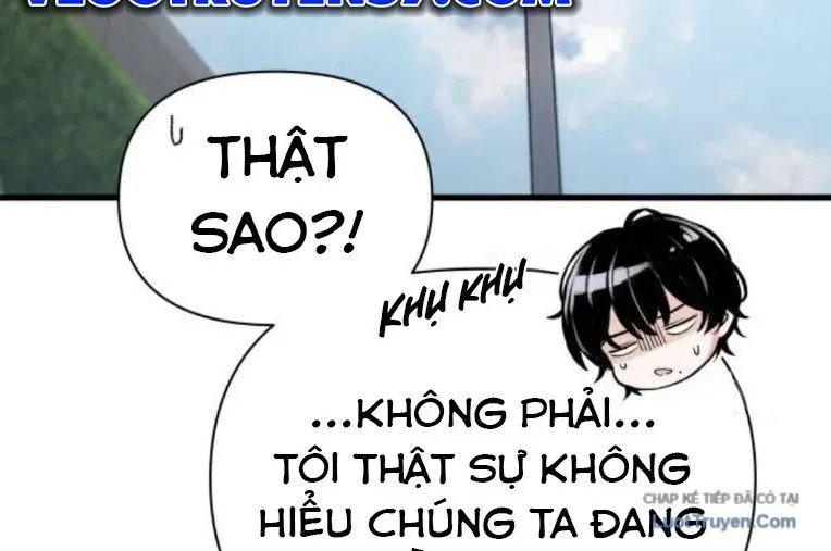 Nhật Kí Đổi Nghề Chapter 41 - 180