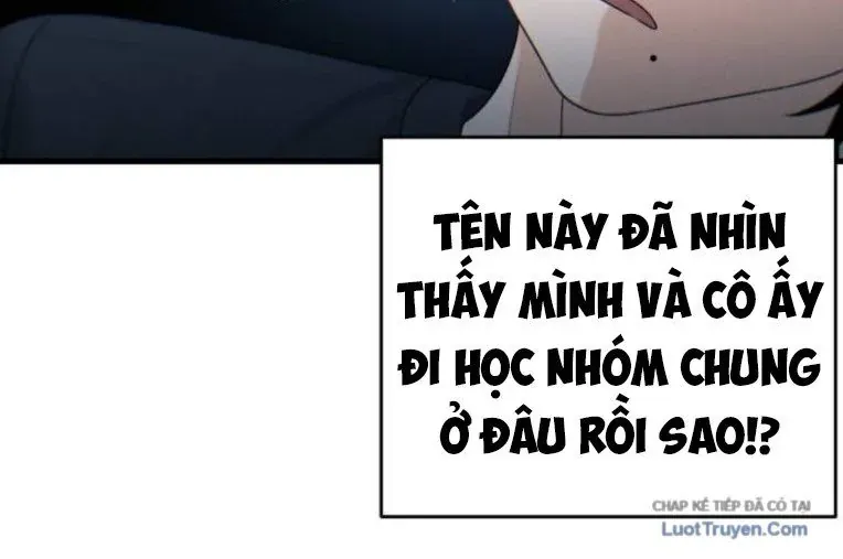 Nhật Kí Đổi Nghề Chapter 41 - 183