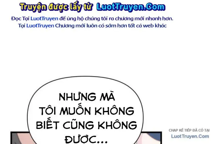 Nhật Kí Đổi Nghề Chapter 41 - 184