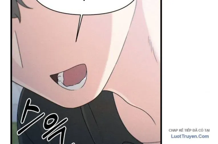 Nhật Kí Đổi Nghề Chapter 41 - 185