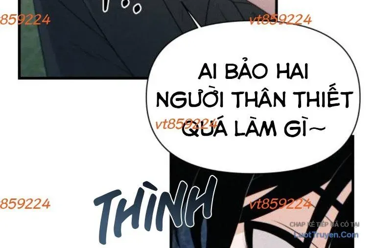 Nhật Kí Đổi Nghề Chapter 41 - 186