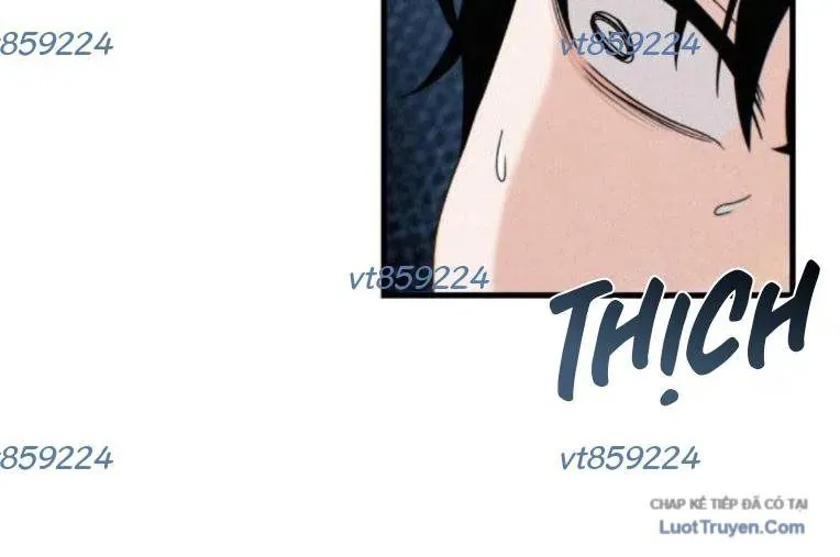 Nhật Kí Đổi Nghề Chapter 41 - 187