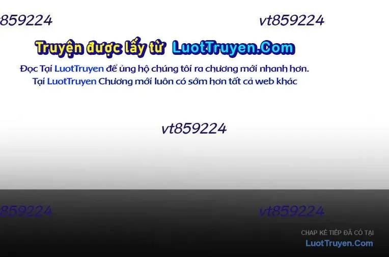 Nhật Kí Đổi Nghề Chapter 41 - 188