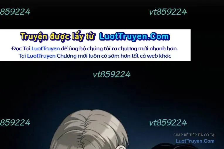 Nhật Kí Đổi Nghề Chapter 41 - 189