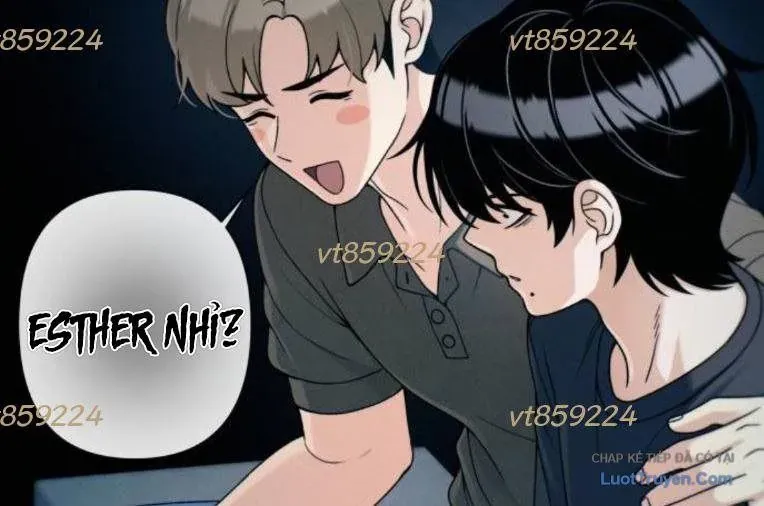 Nhật Kí Đổi Nghề Chapter 41 - 190