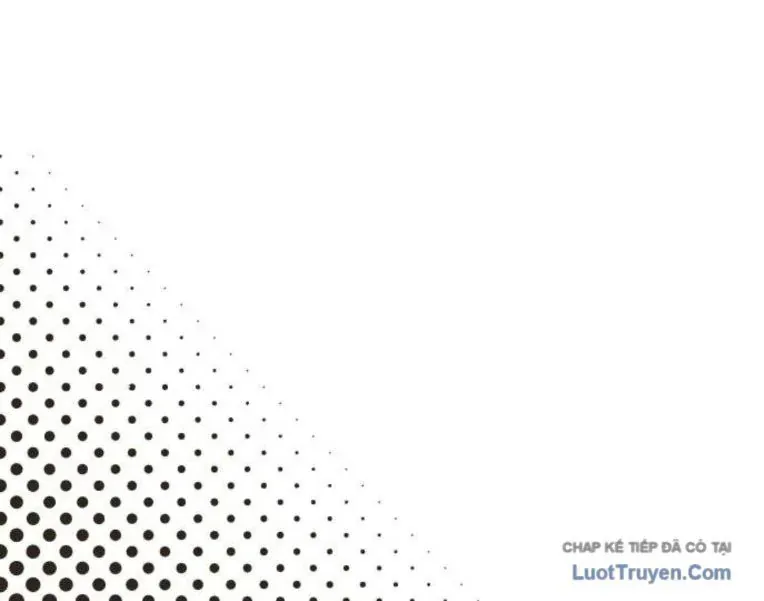 Nhật Kí Đổi Nghề Chapter 41 - 20