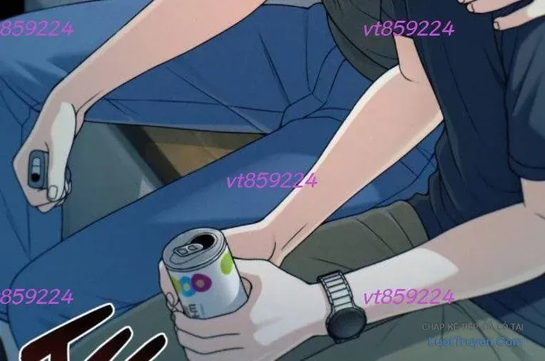 Nhật Kí Đổi Nghề Chapter 41 - 191