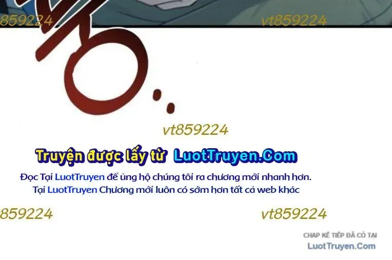 Nhật Kí Đổi Nghề Chapter 41 - 192