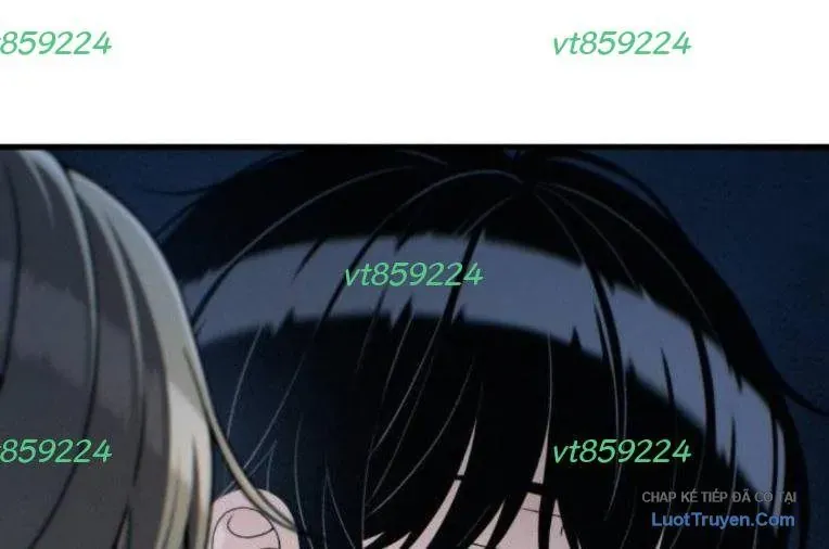 Nhật Kí Đổi Nghề Chapter 41 - 193