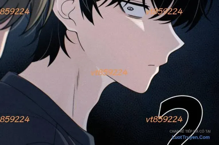 Nhật Kí Đổi Nghề Chapter 41 - 194