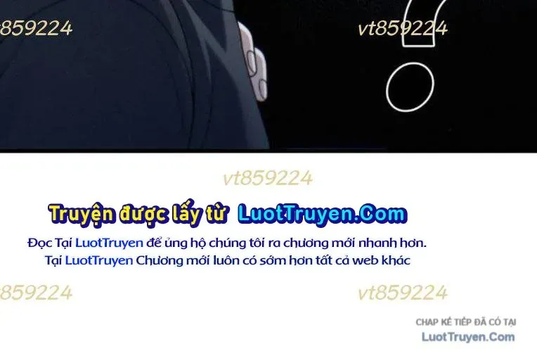 Nhật Kí Đổi Nghề Chapter 41 - 195