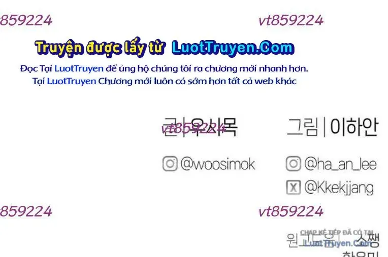 Nhật Kí Đổi Nghề Chapter 41 - 196