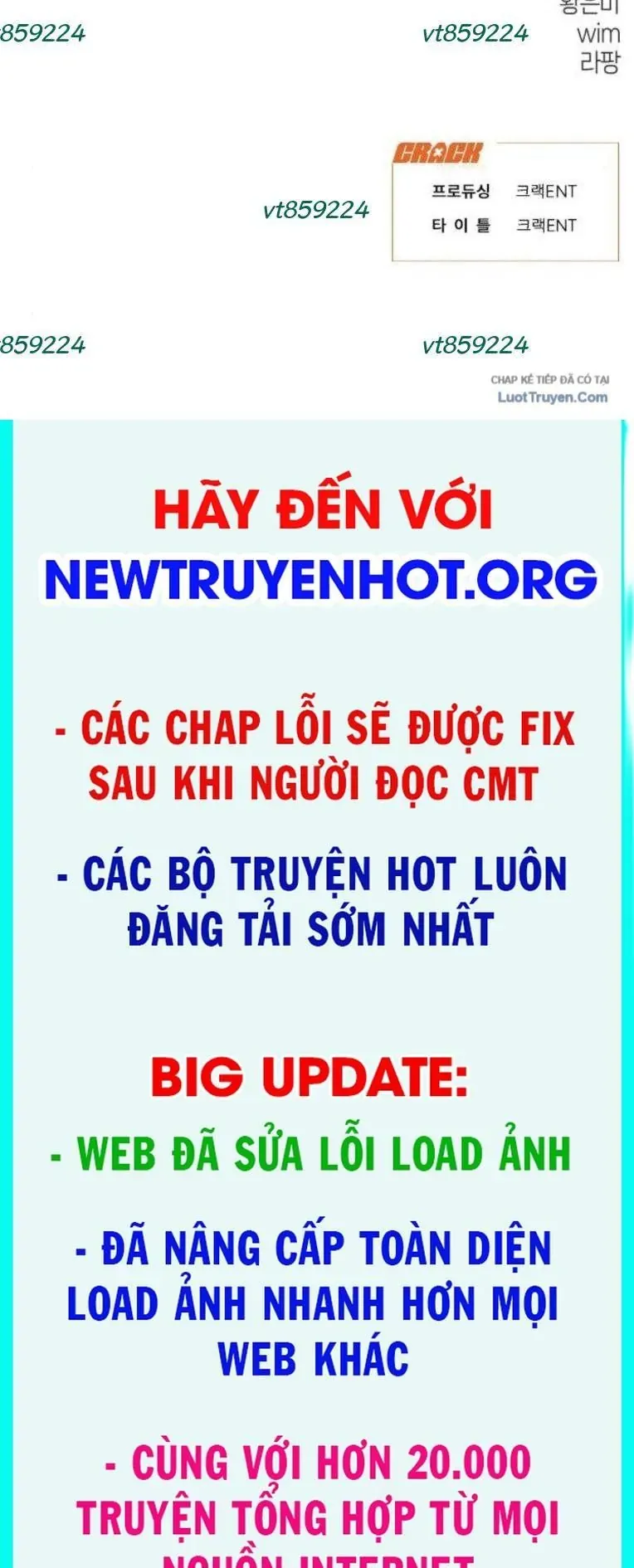 Nhật Kí Đổi Nghề Chapter 41 - 197