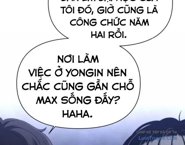 Nhật Kí Đổi Nghề Chapter 41 - 3