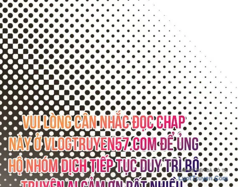 Nhật Kí Đổi Nghề Chapter 41 - 21