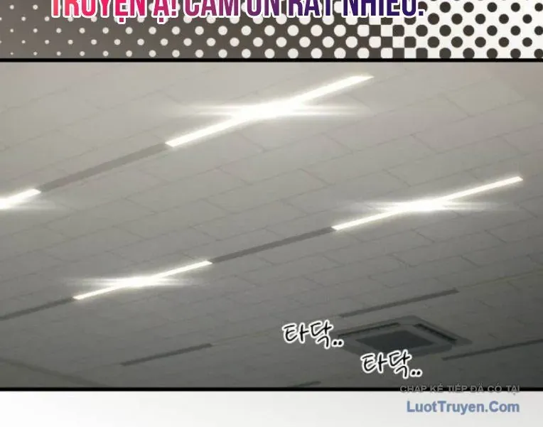 Nhật Kí Đổi Nghề Chapter 41 - 22