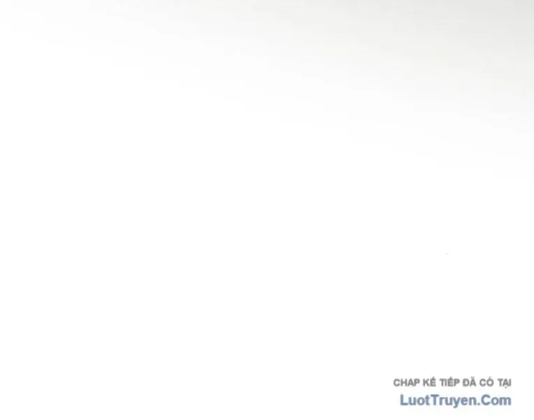 Nhật Kí Đổi Nghề Chapter 41 - 23