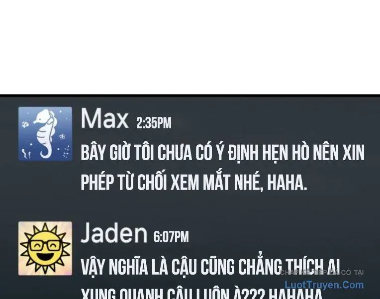 Nhật Kí Đổi Nghề Chapter 41 - 24