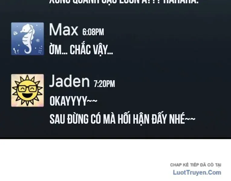 Nhật Kí Đổi Nghề Chapter 41 - 25