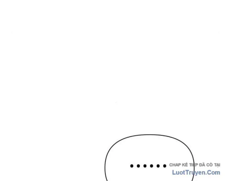 Nhật Kí Đổi Nghề Chapter 41 - 26