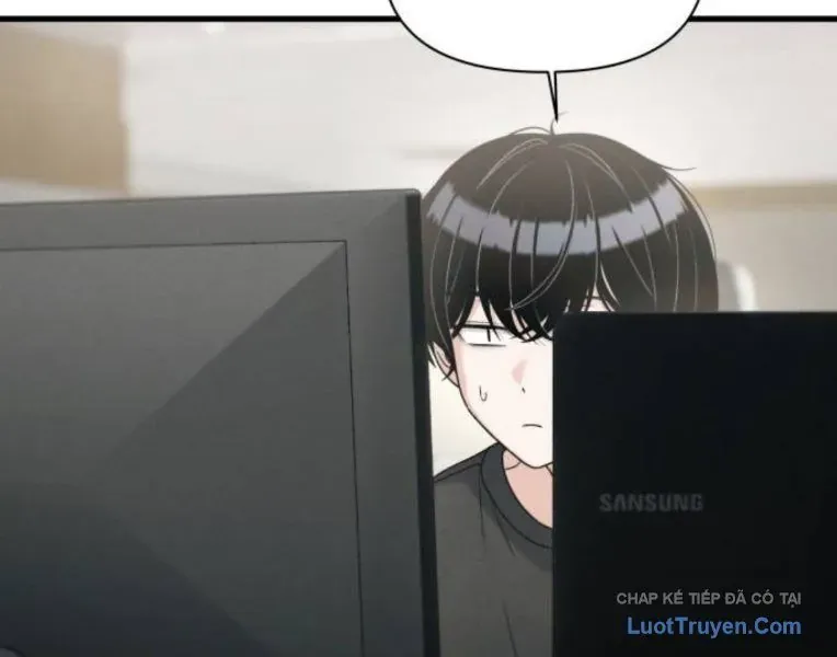 Nhật Kí Đổi Nghề Chapter 41 - 27