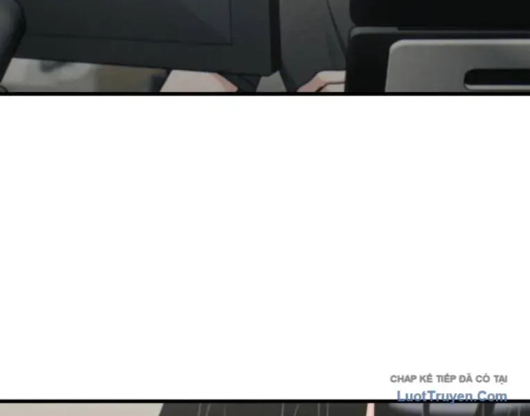 Nhật Kí Đổi Nghề Chapter 41 - 28