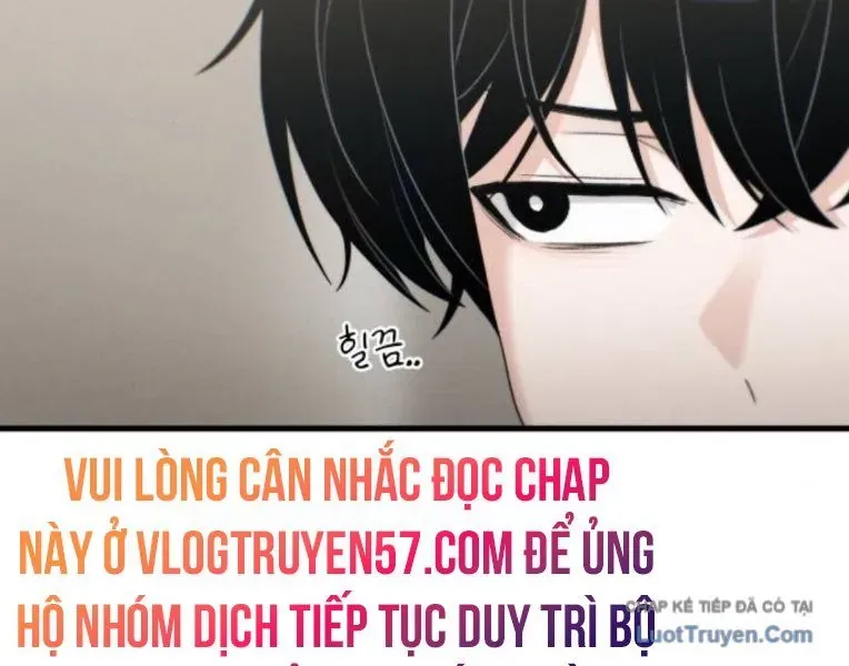 Nhật Kí Đổi Nghề Chapter 41 - 29