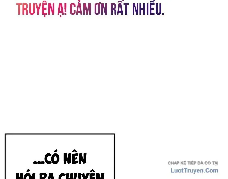 Nhật Kí Đổi Nghề Chapter 41 - 30