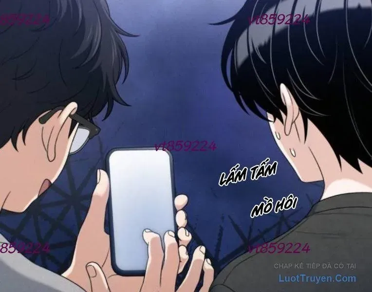 Nhật Kí Đổi Nghề Chapter 41 - 4