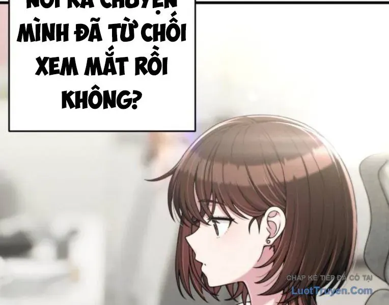 Nhật Kí Đổi Nghề Chapter 41 - 31