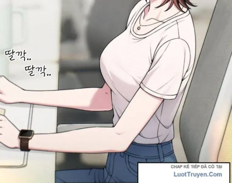 Nhật Kí Đổi Nghề Chapter 41 - 32