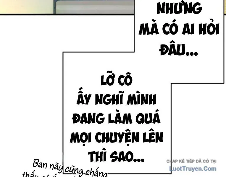 Nhật Kí Đổi Nghề Chapter 41 - 33