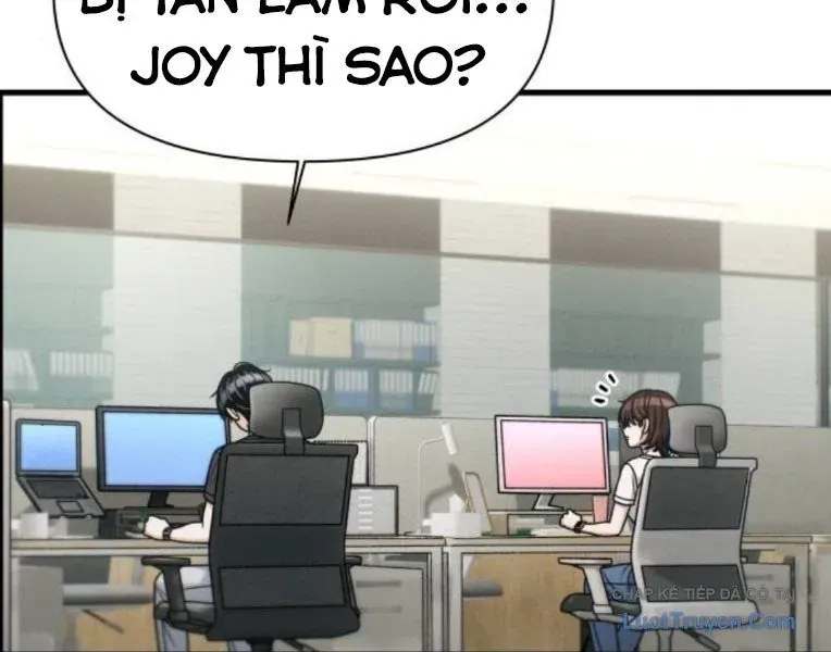 Nhật Kí Đổi Nghề Chapter 41 - 35