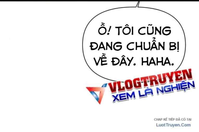 Nhật Kí Đổi Nghề Chapter 41 - 36