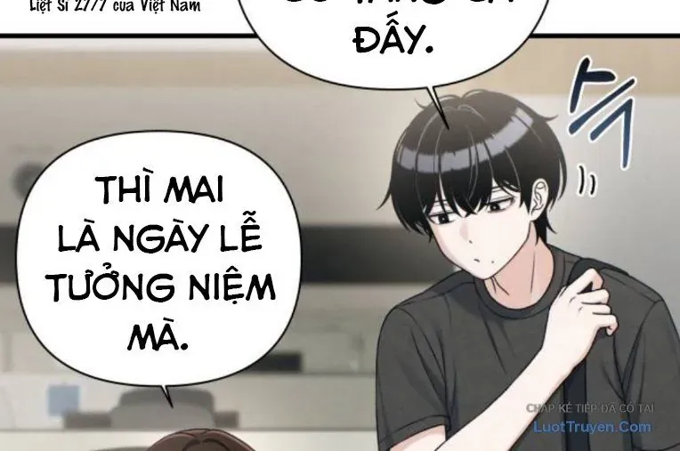 Nhật Kí Đổi Nghề Chapter 41 - 38
