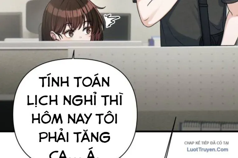 Nhật Kí Đổi Nghề Chapter 41 - 39