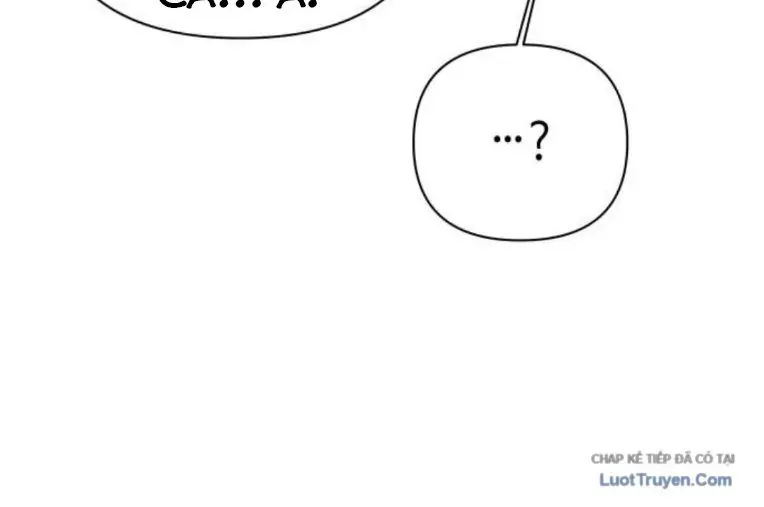 Nhật Kí Đổi Nghề Chapter 41 - 40