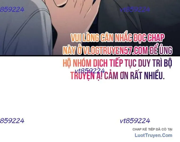 Nhật Kí Đổi Nghề Chapter 41 - 5