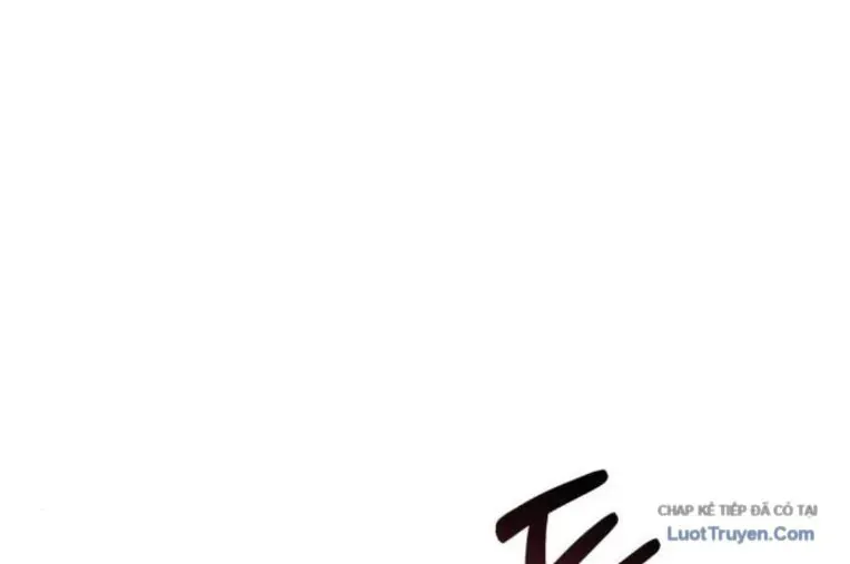 Nhật Kí Đổi Nghề Chapter 41 - 41