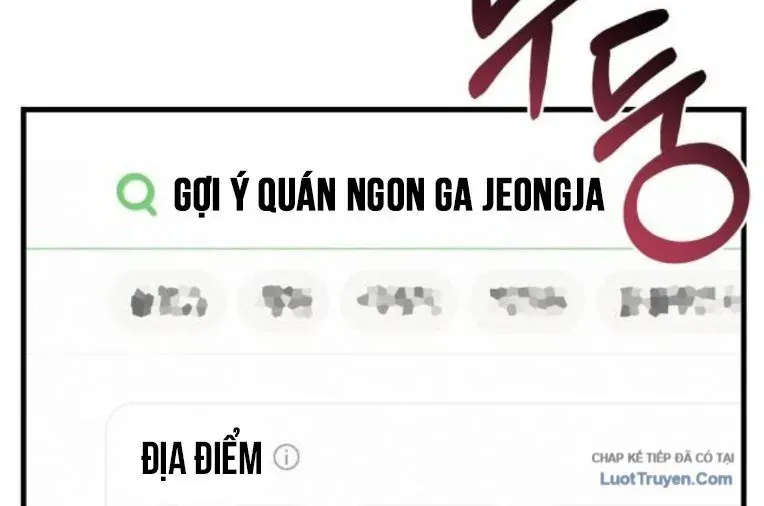 Nhật Kí Đổi Nghề Chapter 41 - 42