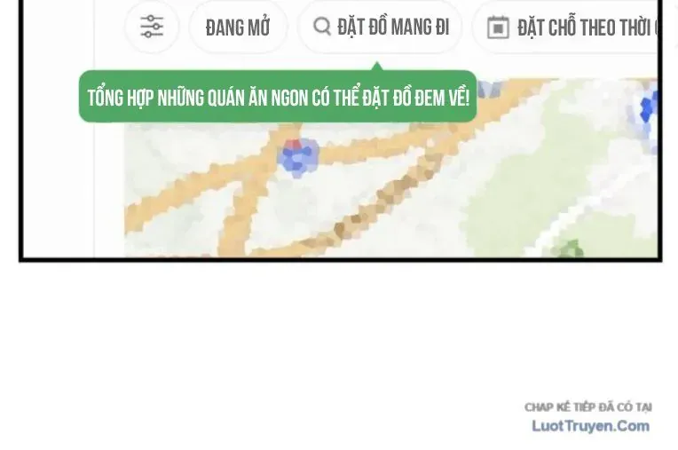 Nhật Kí Đổi Nghề Chapter 41 - 43