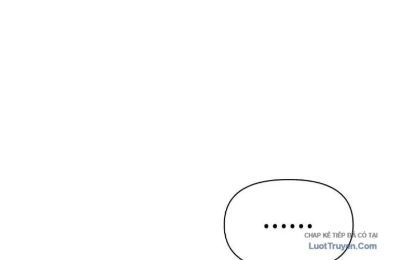 Nhật Kí Đổi Nghề Chapter 41 - 44