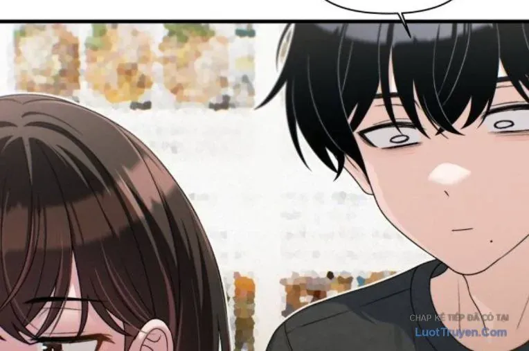 Nhật Kí Đổi Nghề Chapter 41 - 45