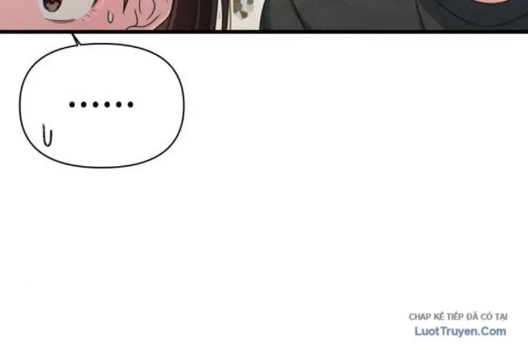 Nhật Kí Đổi Nghề Chapter 41 - 46