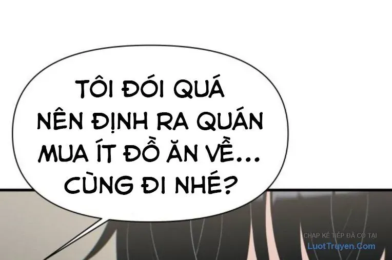Nhật Kí Đổi Nghề Chapter 41 - 47