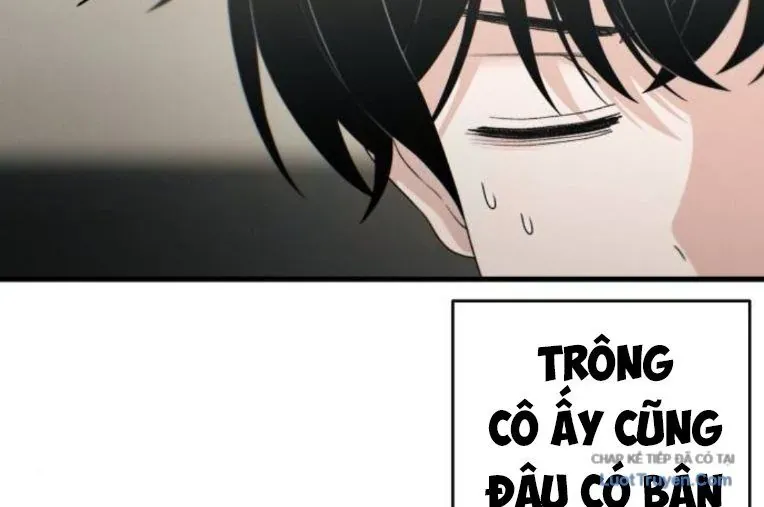 Nhật Kí Đổi Nghề Chapter 41 - 48