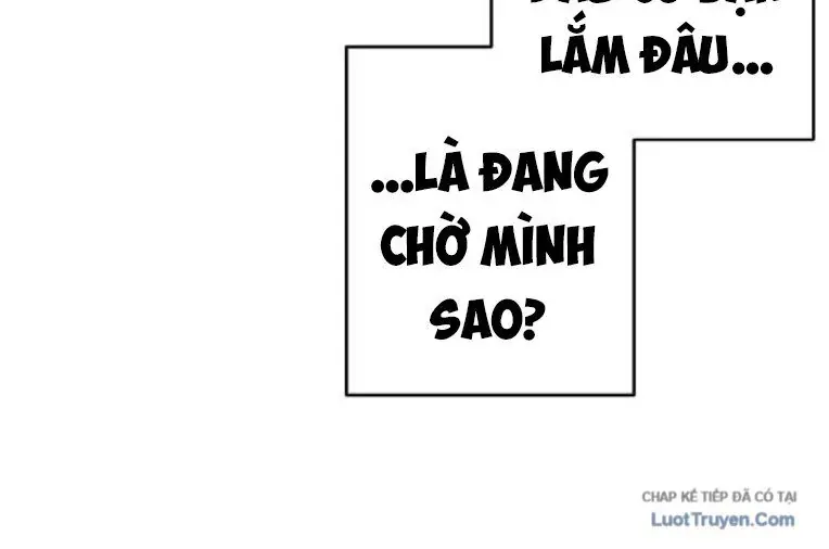 Nhật Kí Đổi Nghề Chapter 41 - 49