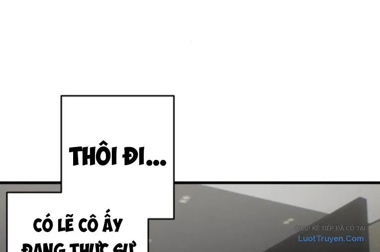 Nhật Kí Đổi Nghề Chapter 41 - 50