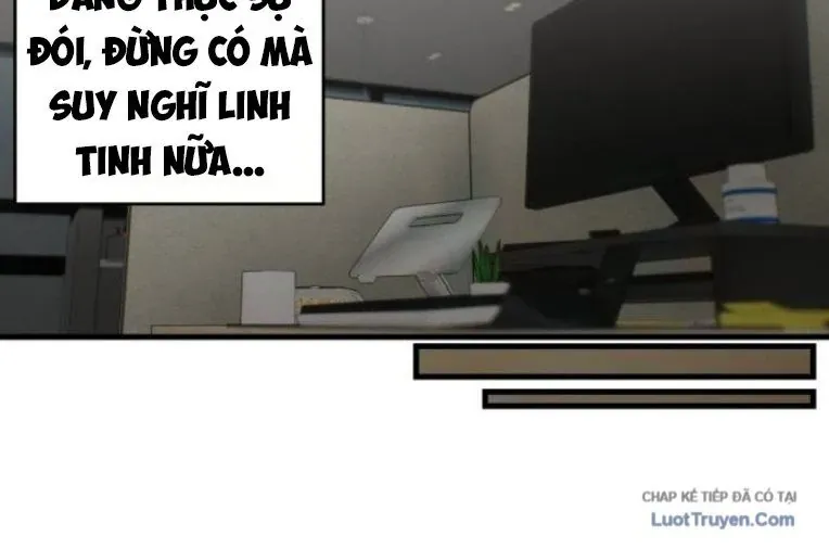 Nhật Kí Đổi Nghề Chapter 41 - 51